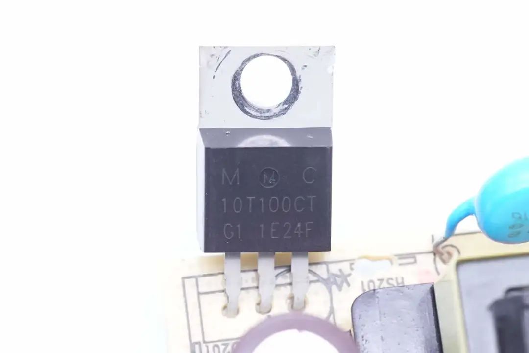 97����-����Ʒ��,Դ������