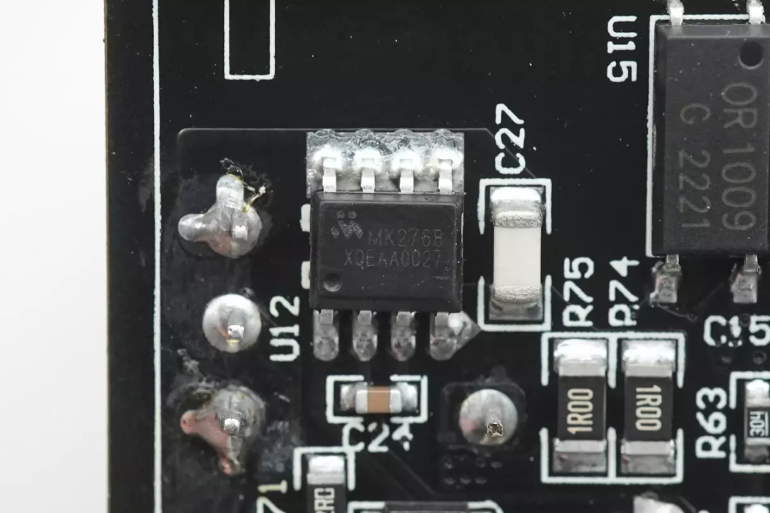 97¹ú¼Ê-ÖÁ×ðÆ·ÅÆ,Ô´ÓÚÐÅÓþ