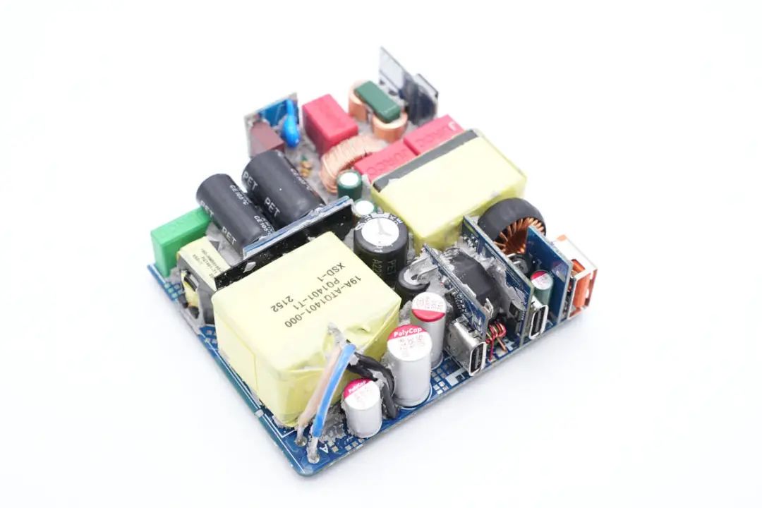 97����-����Ʒ��,Դ������