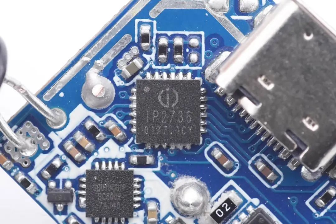 97����-����Ʒ��,Դ������