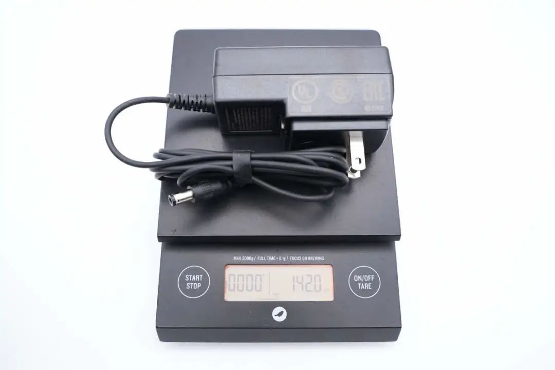 97����-����Ʒ��,Դ������