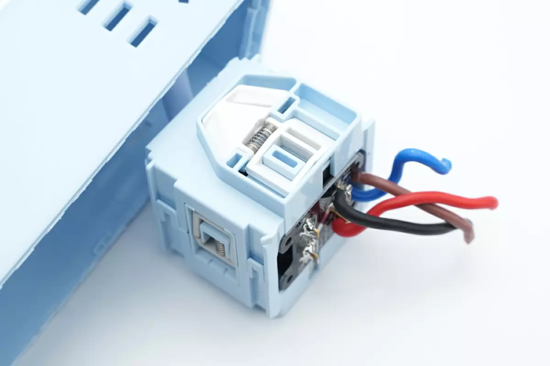 97¹ú¼Ê-ÖÁ×ðÆ·ÅÆ,Ô´ÓÚÐÅÓþ