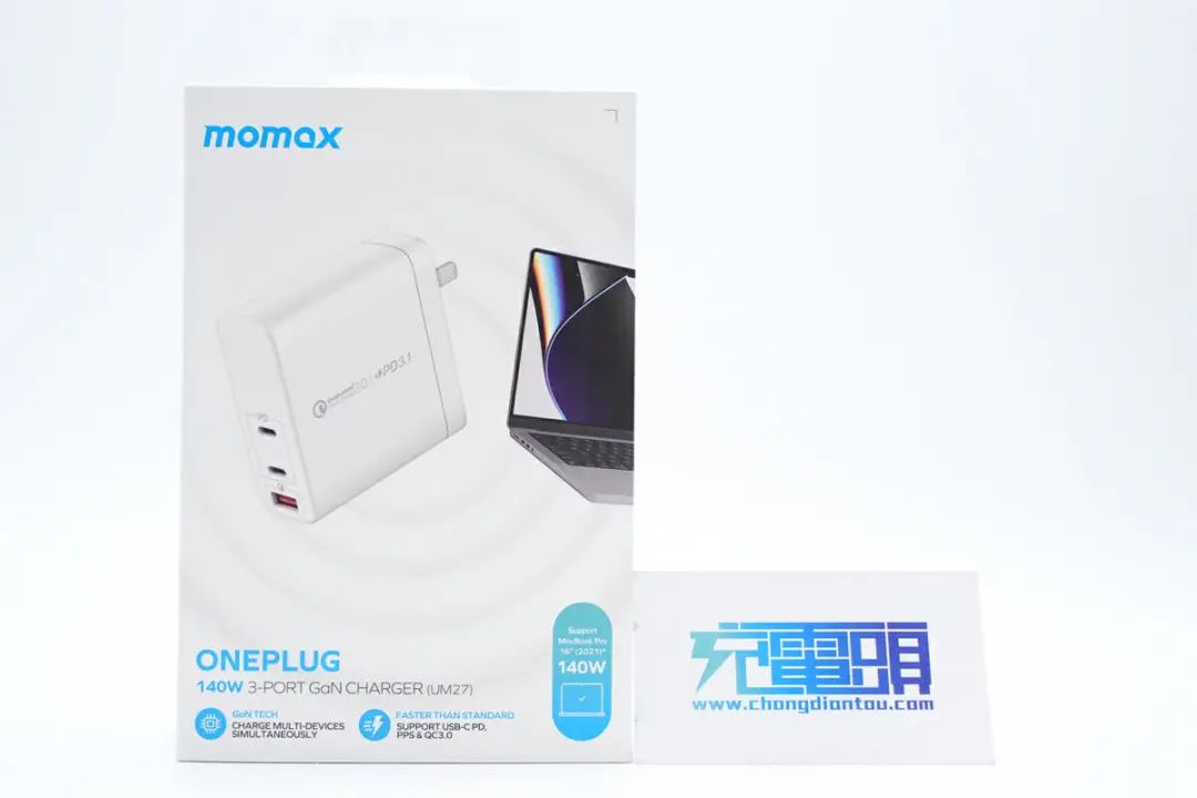 97����-����Ʒ��,Դ������