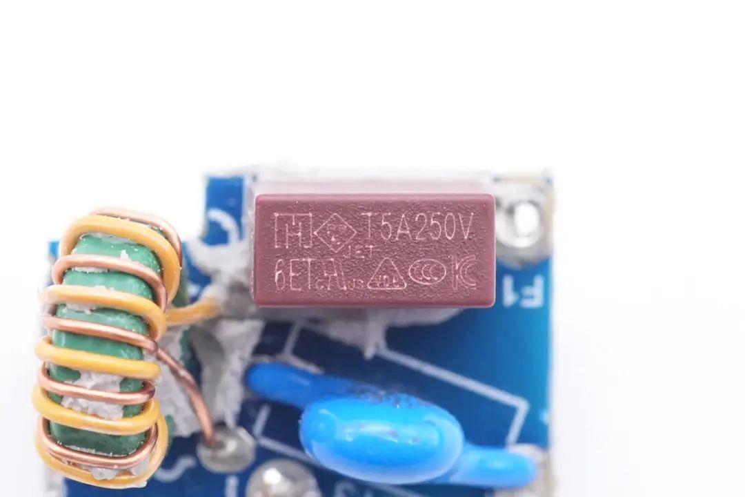 97����-����Ʒ��,Դ������