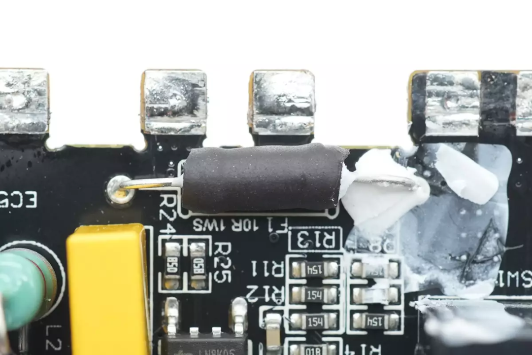 97¹ú¼Ê-ÖÁ×ðÆ·ÅÆ,Ô´ÓÚÐÅÓþ