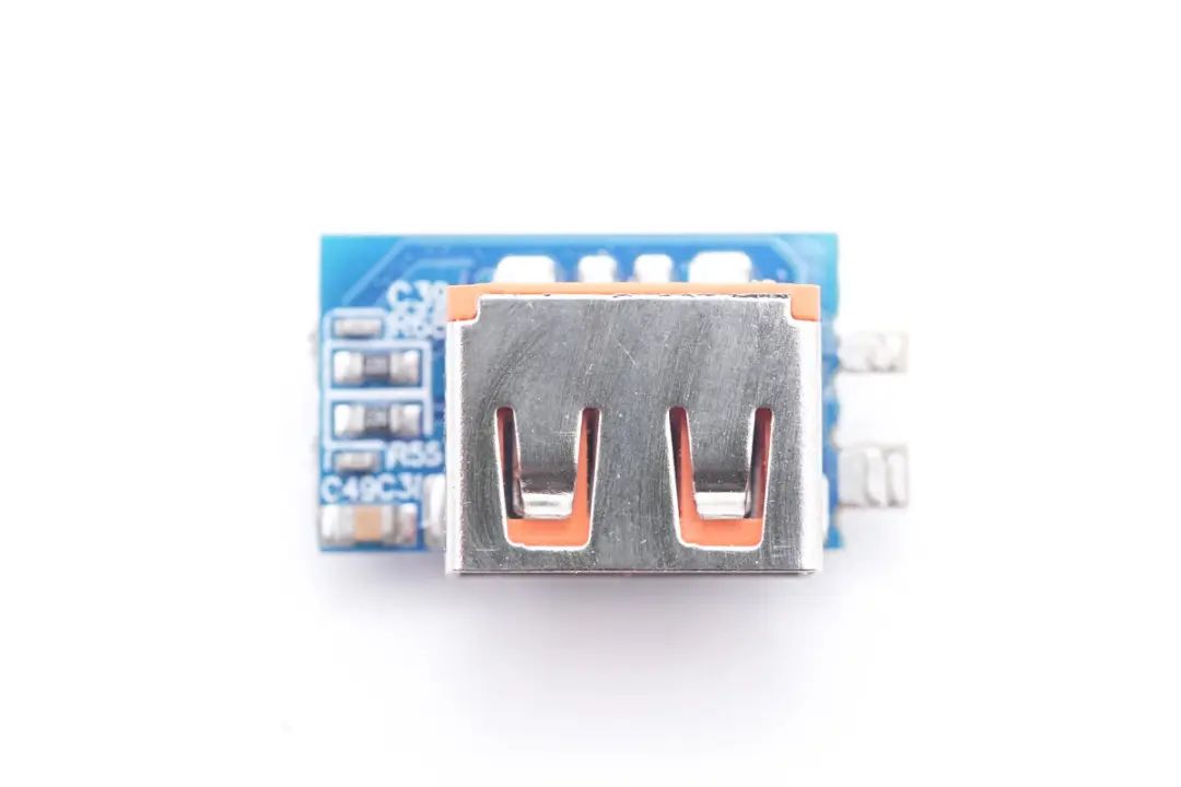 97����-����Ʒ��,Դ������