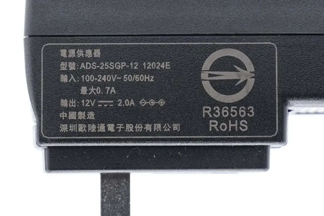 97����-����Ʒ��,Դ������