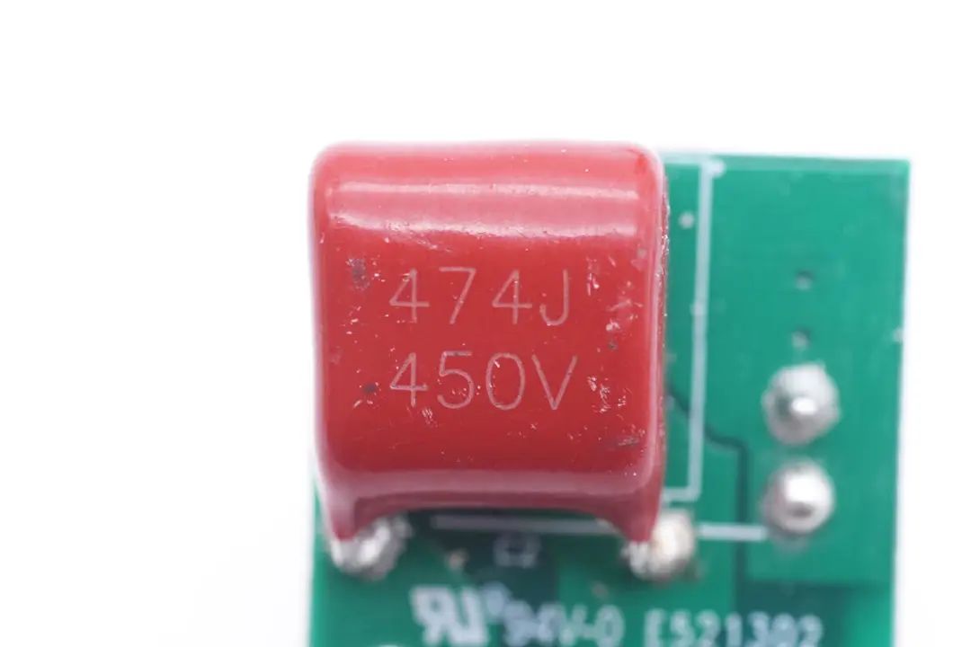 97����-����Ʒ��,Դ������