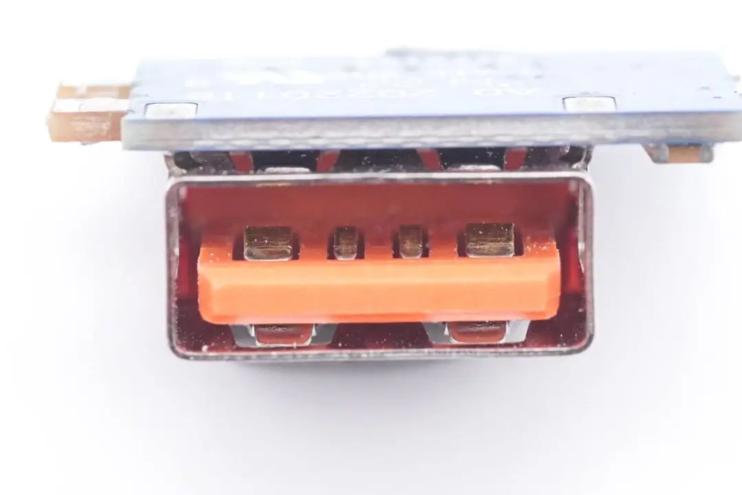 97����-����Ʒ��,Դ������