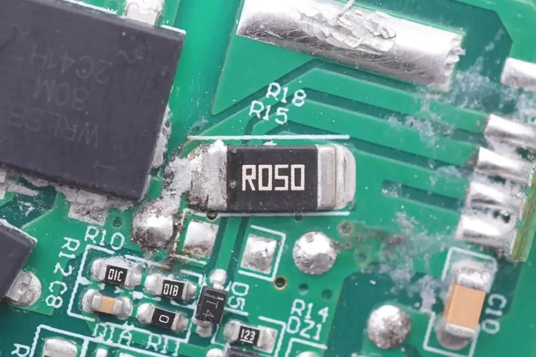 97����-����Ʒ��,Դ������