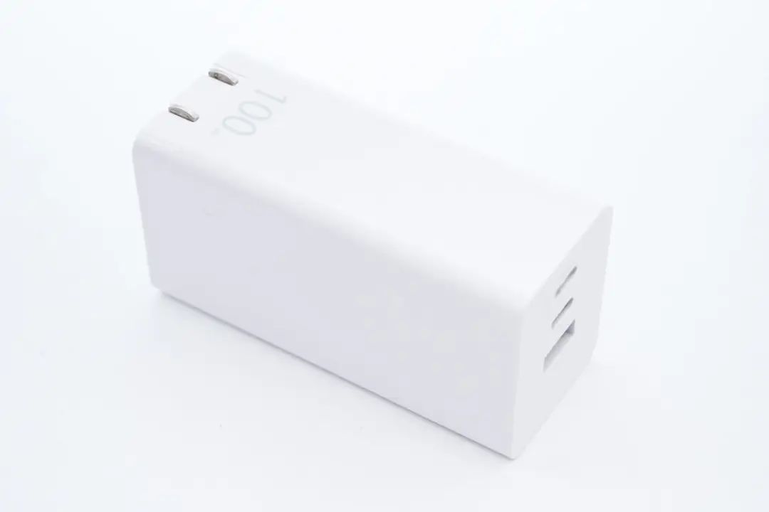 97����-����Ʒ��,Դ������