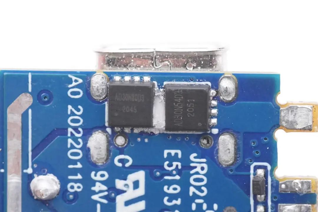 97����-����Ʒ��,Դ������