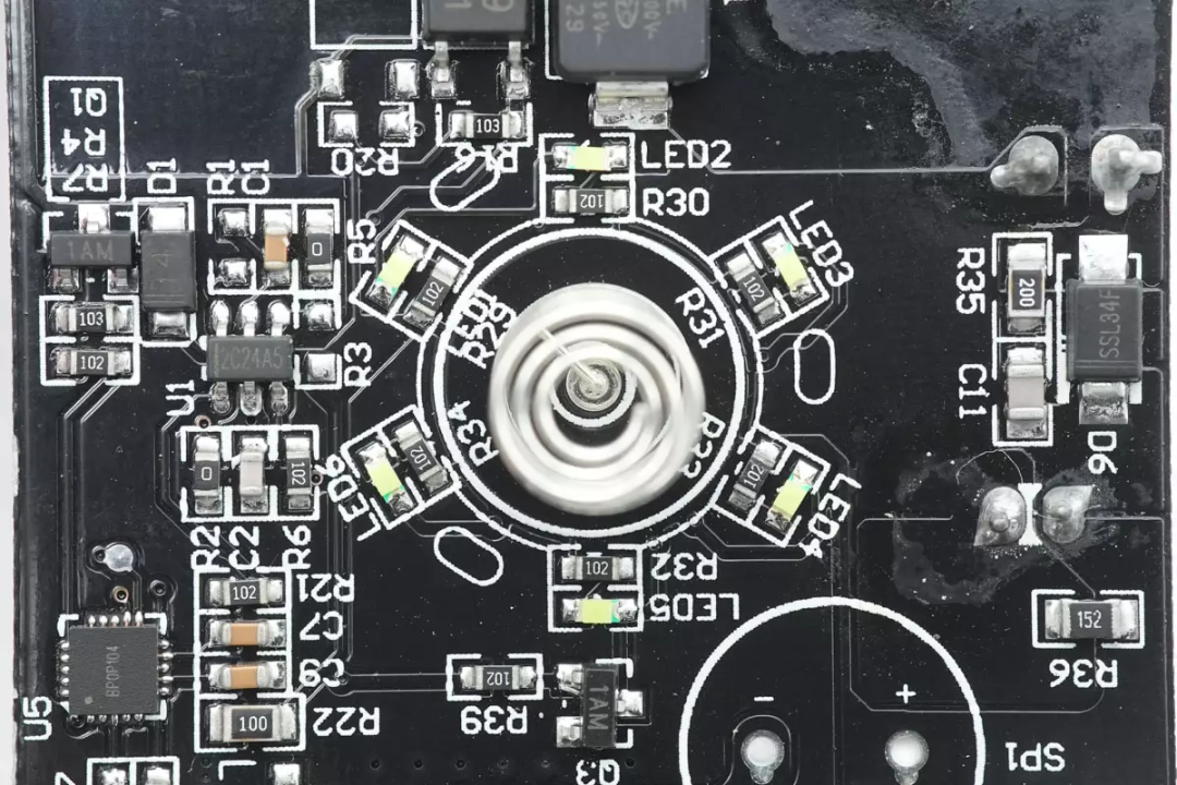 97¹ú¼Ê-ÖÁ×ðÆ·ÅÆ,Ô´ÓÚÐÅÓþ