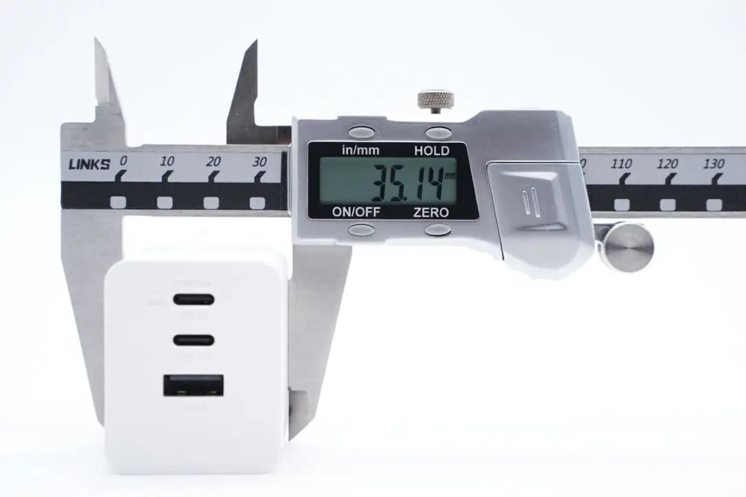 97����-����Ʒ��,Դ������