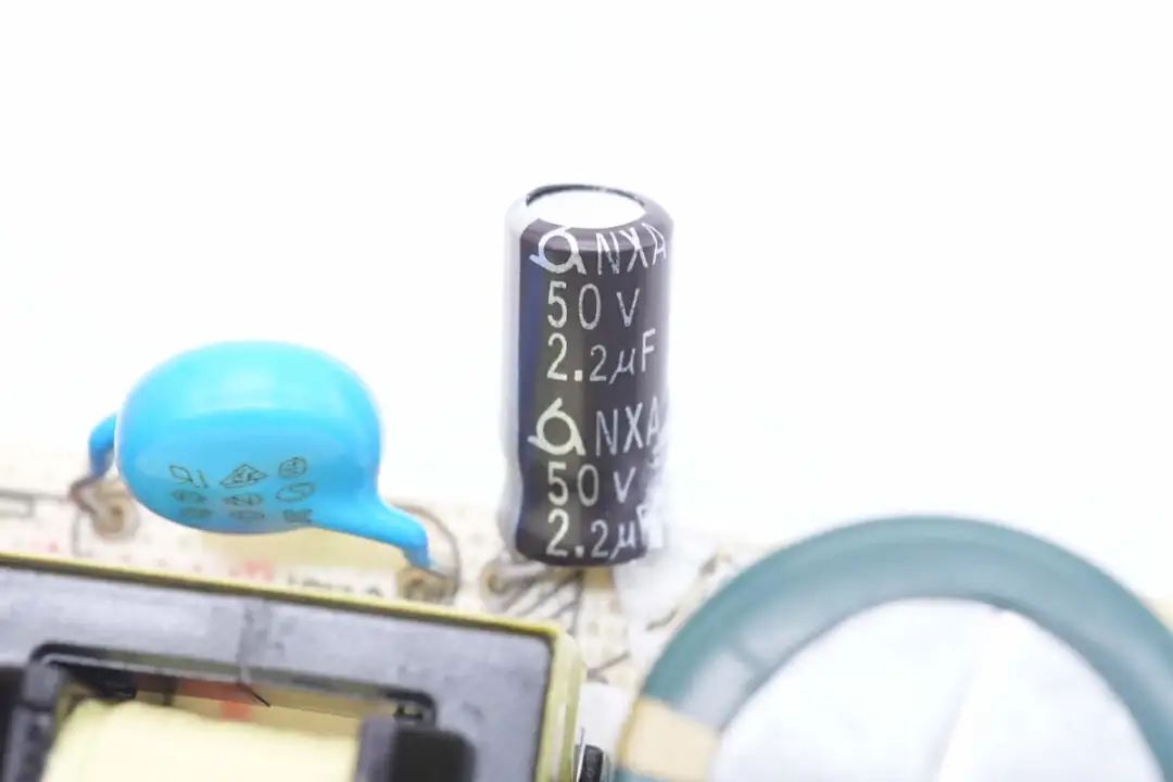 97����-����Ʒ��,Դ������