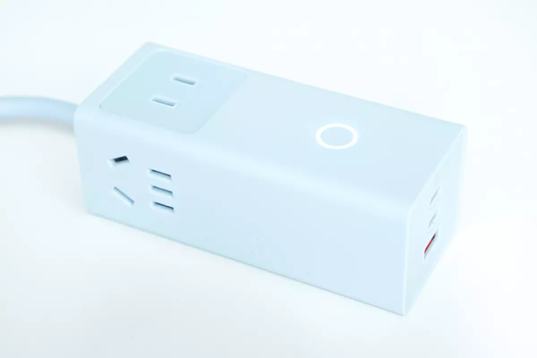 97¹ú¼Ê-ÖÁ×ðÆ·ÅÆ,Ô´ÓÚÐÅÓþ