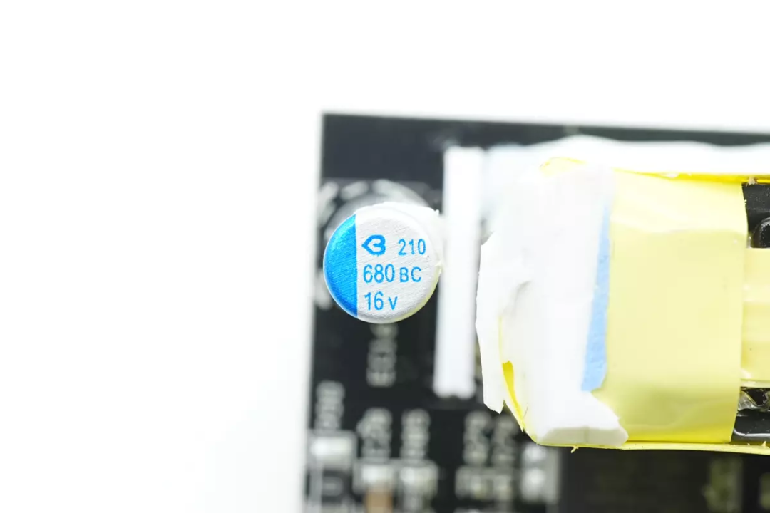 97¹ú¼Ê-ÖÁ×ðÆ·ÅÆ,Ô´ÓÚÐÅÓþ