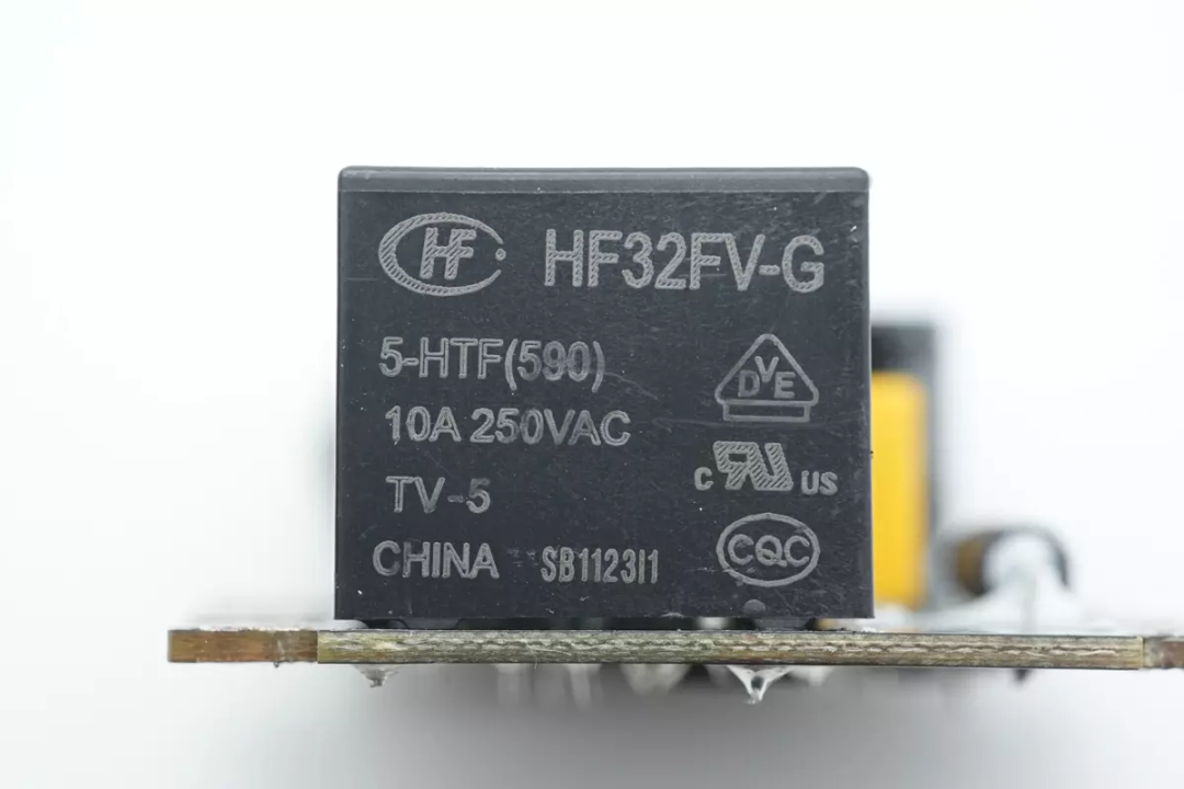 97¹ú¼Ê-ÖÁ×ðÆ·ÅÆ,Ô´ÓÚÐÅÓþ