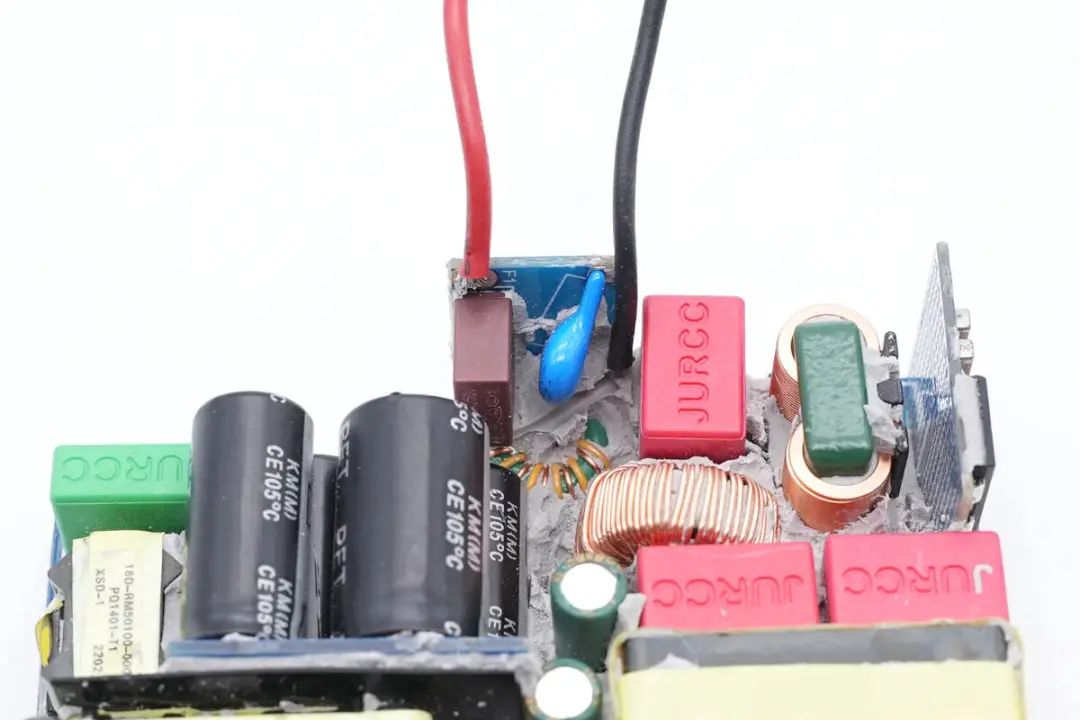 97����-����Ʒ��,Դ������