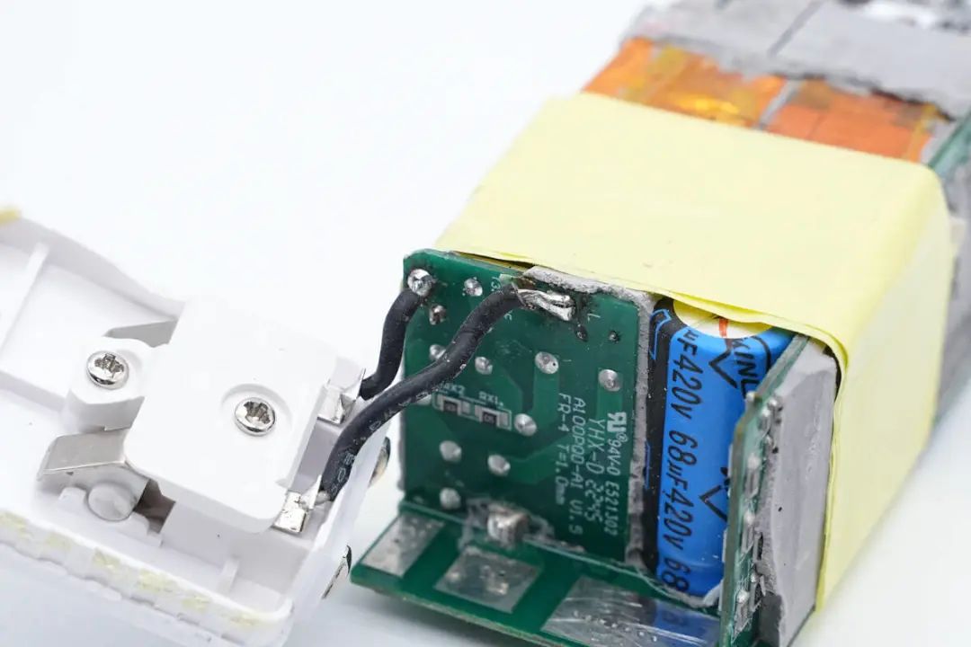 97����-����Ʒ��,Դ������