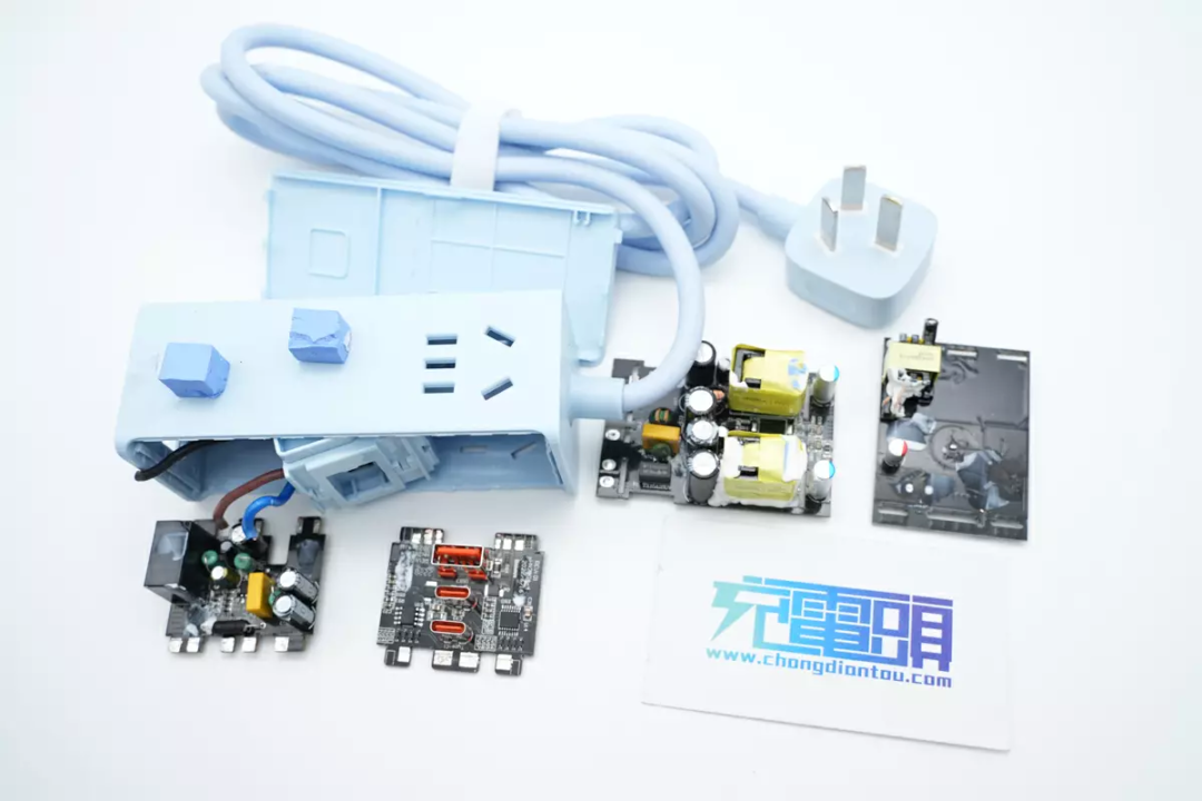 97¹ú¼Ê-ÖÁ×ðÆ·ÅÆ,Ô´ÓÚÐÅÓþ