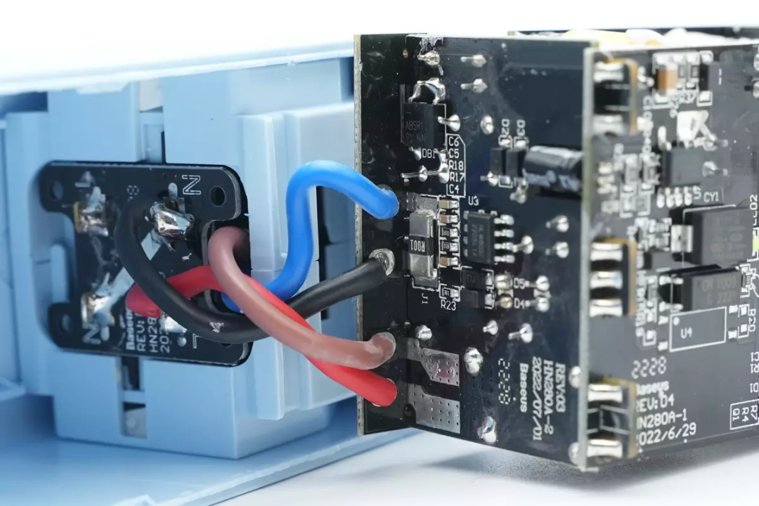 97¹ú¼Ê-ÖÁ×ðÆ·ÅÆ,Ô´ÓÚÐÅÓþ