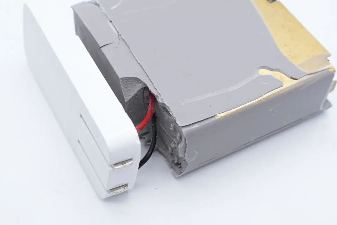 97����-����Ʒ��,Դ������