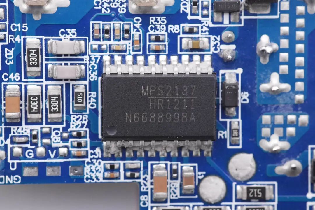 97����-����Ʒ��,Դ������