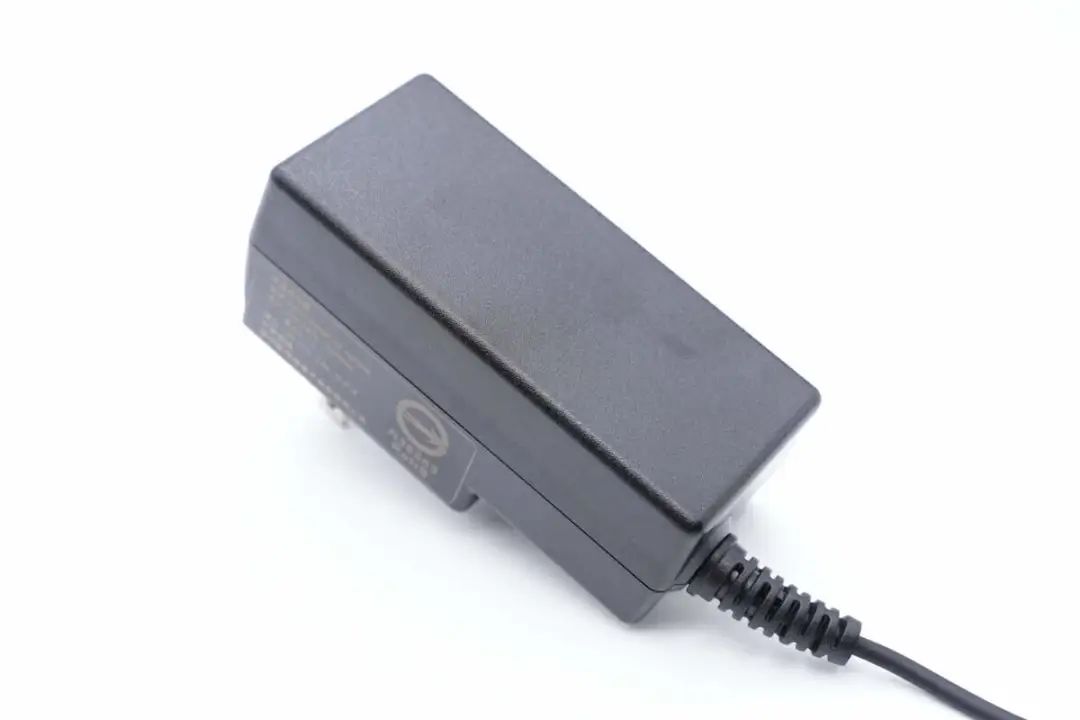 97����-����Ʒ��,Դ������