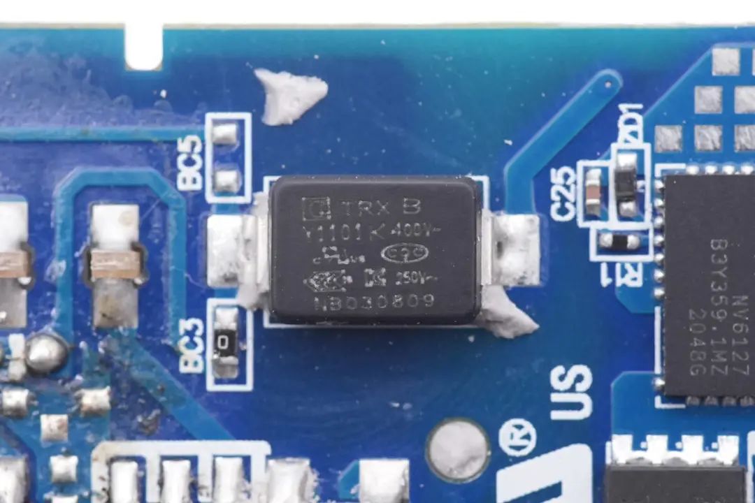 97����-����Ʒ��,Դ������