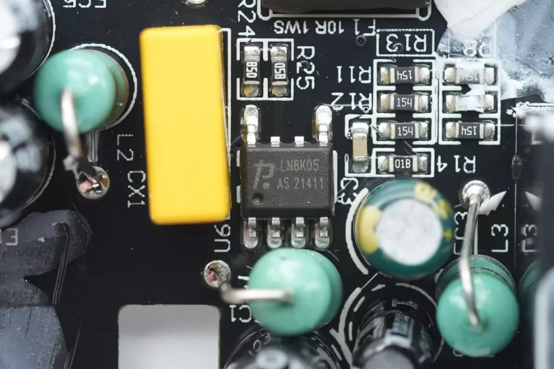 97¹ú¼Ê-ÖÁ×ðÆ·ÅÆ,Ô´ÓÚÐÅÓþ