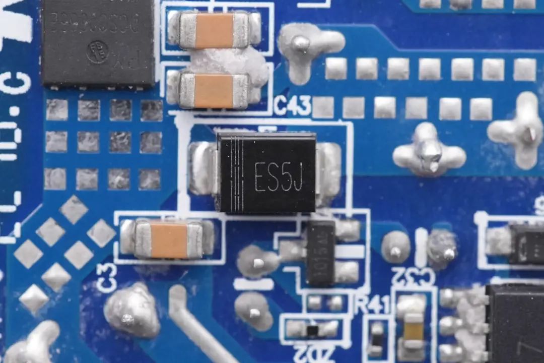 97����-����Ʒ��,Դ������