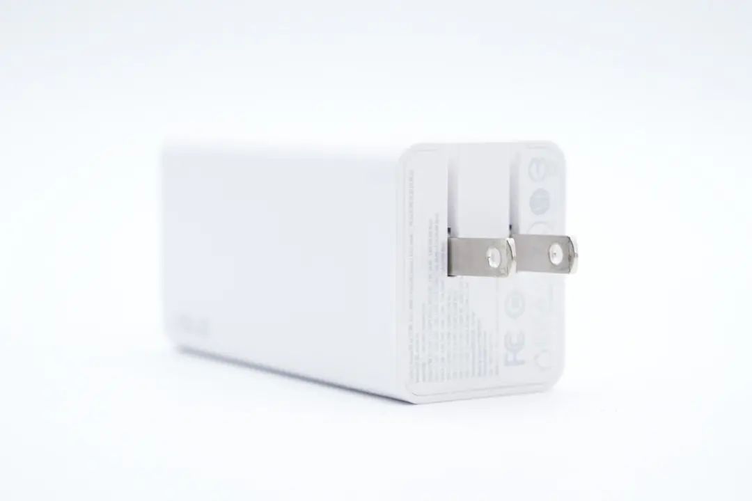 97����-����Ʒ��,Դ������