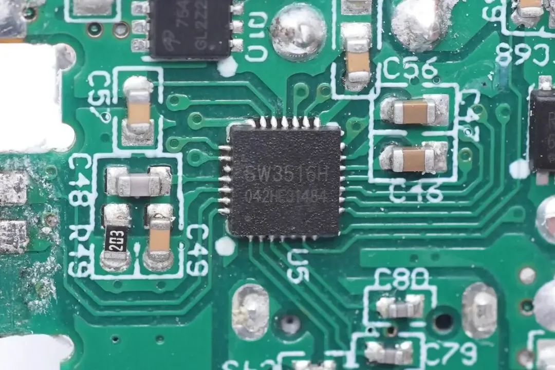 97����-����Ʒ��,Դ������