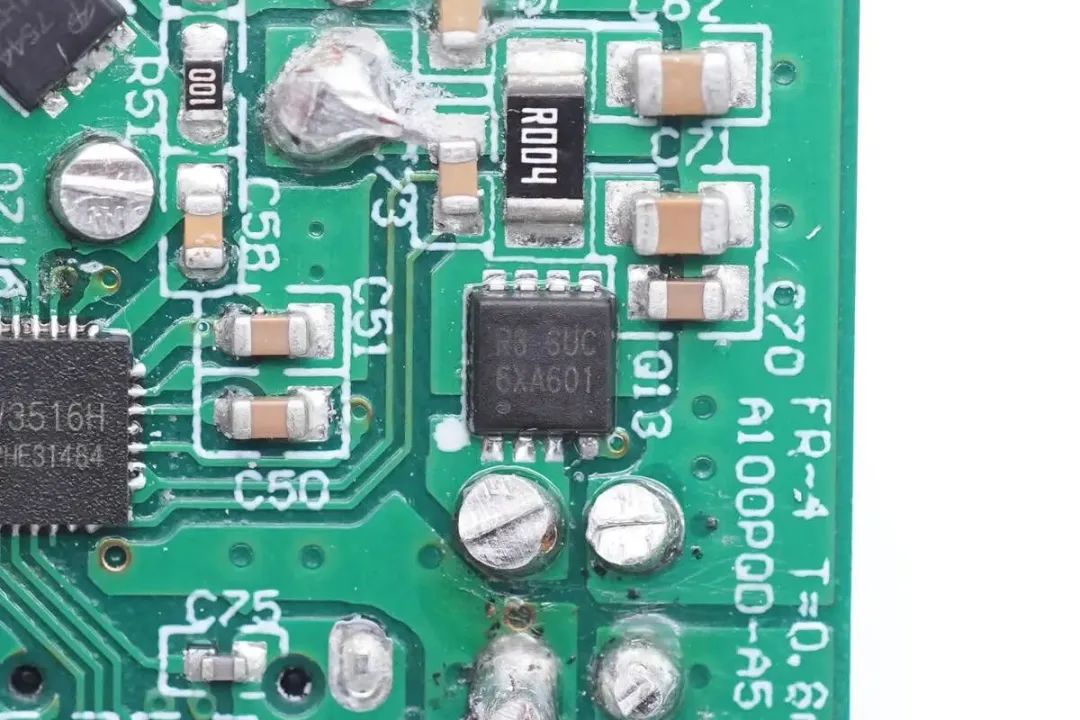 97����-����Ʒ��,Դ������