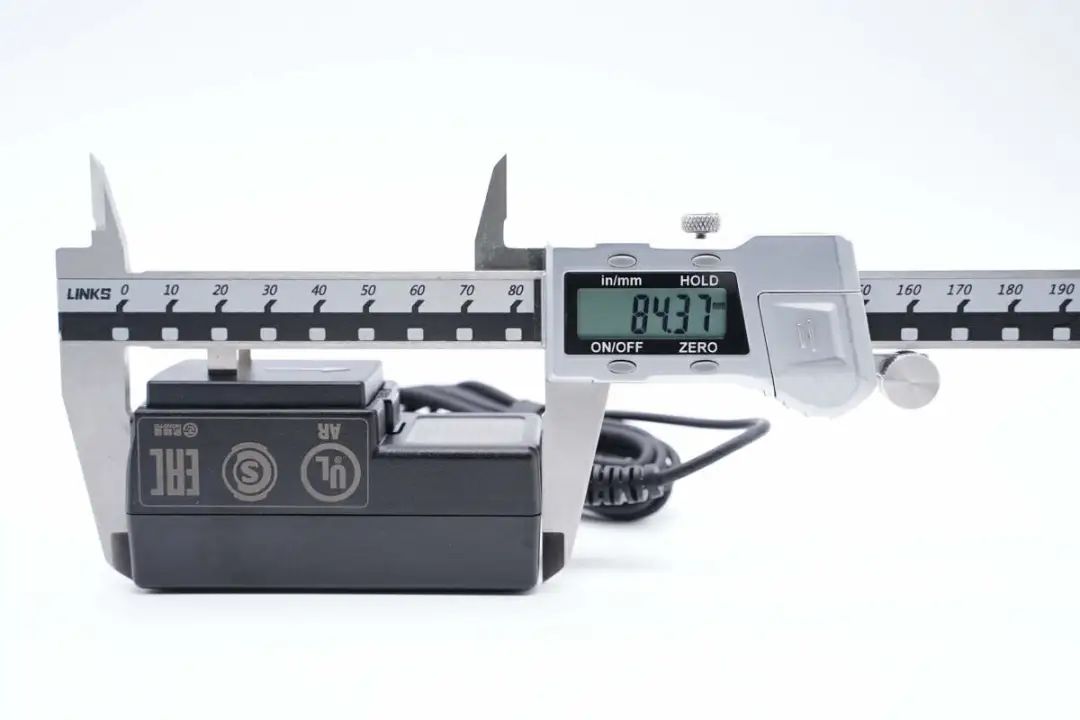 97����-����Ʒ��,Դ������