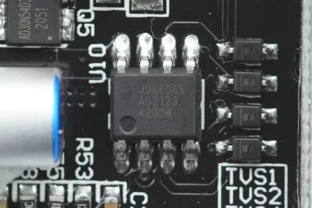 97¹ú¼Ê-ÖÁ×ðÆ·ÅÆ,Ô´ÓÚÐÅÓþ