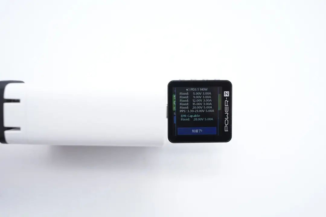 97����-����Ʒ��,Դ������