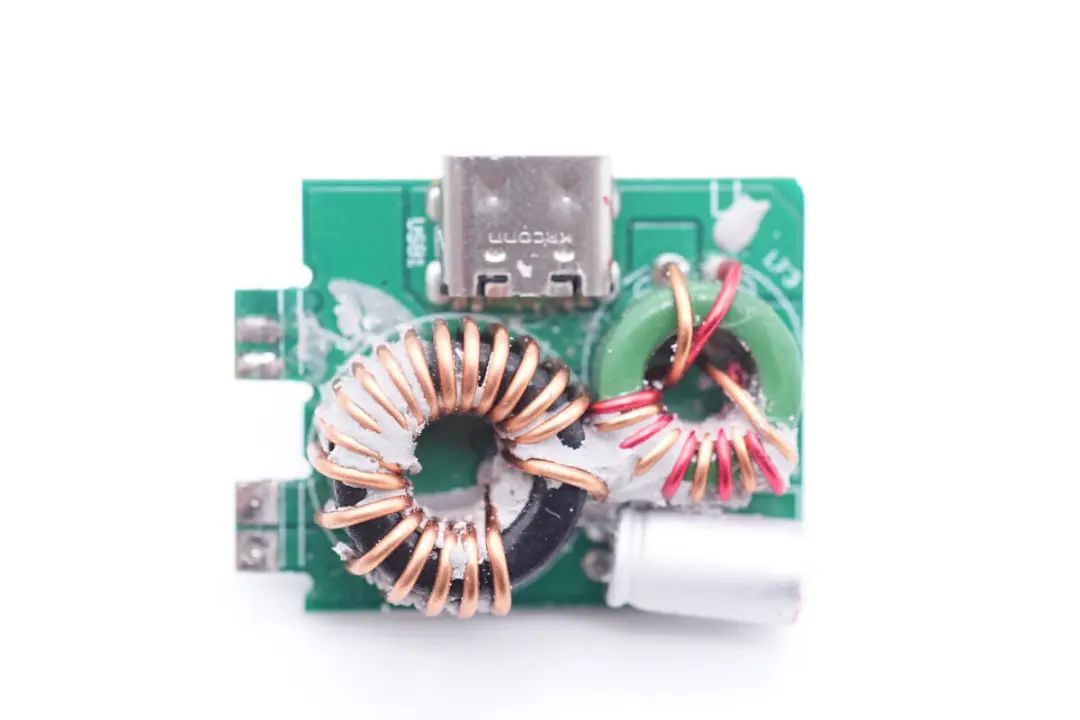 97����-����Ʒ��,Դ������