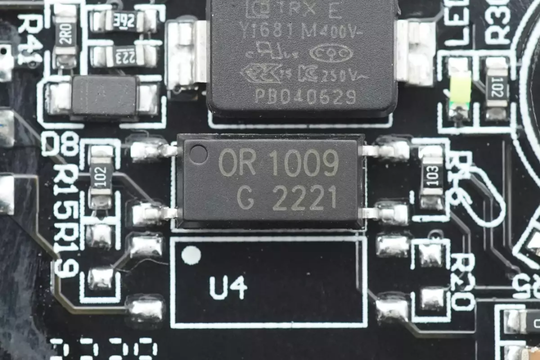 97¹ú¼Ê-ÖÁ×ðÆ·ÅÆ,Ô´ÓÚÐÅÓþ