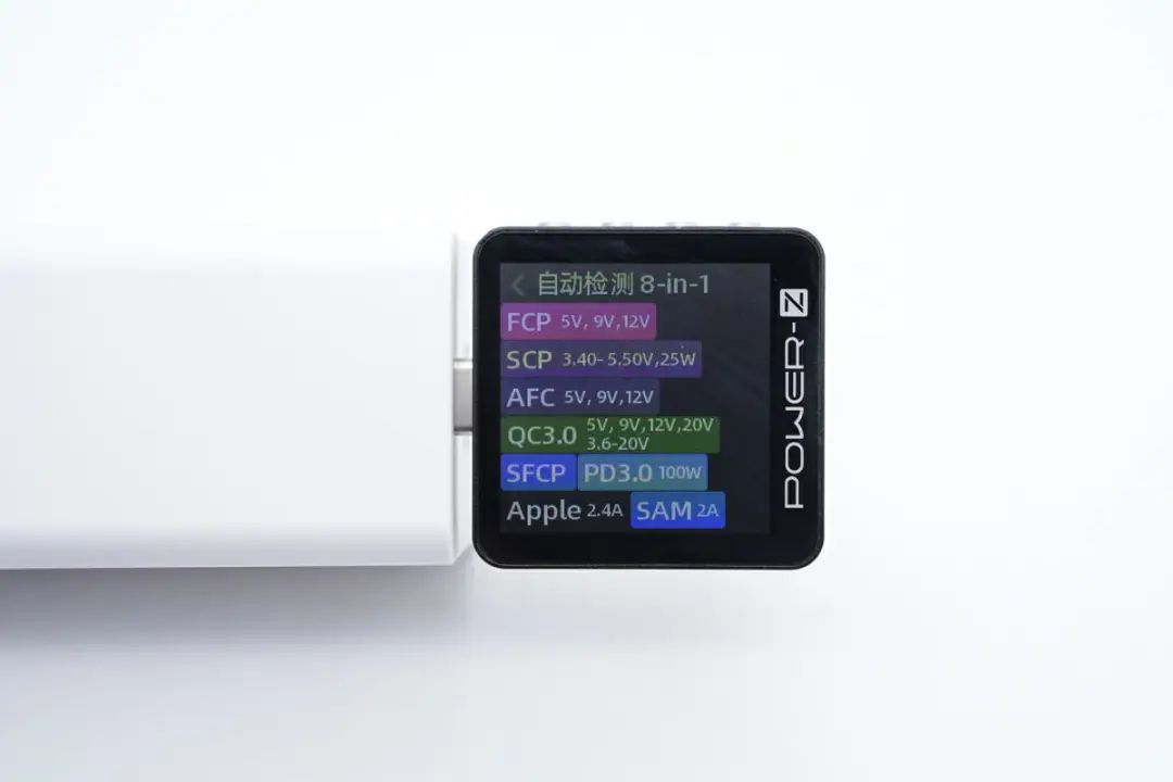 97����-����Ʒ��,Դ������