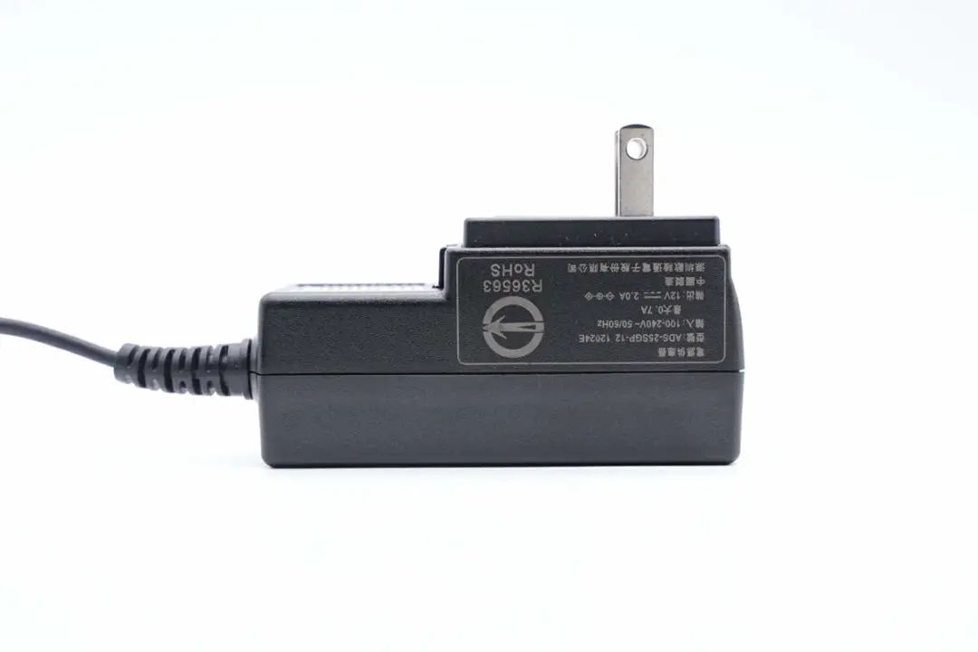 97����-����Ʒ��,Դ������