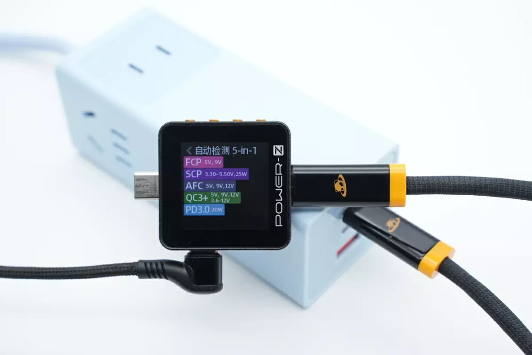 97¹ú¼Ê-ÖÁ×ðÆ·ÅÆ,Ô´ÓÚÐÅÓþ