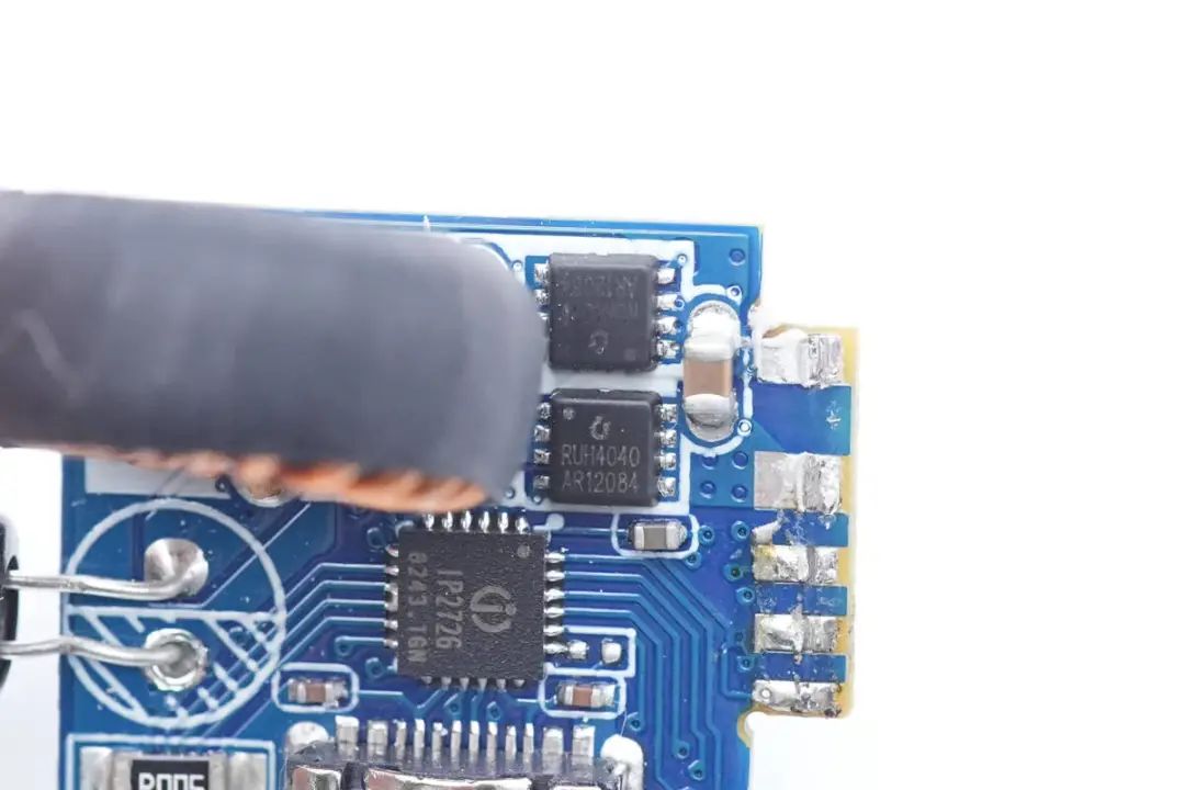 97����-����Ʒ��,Դ������