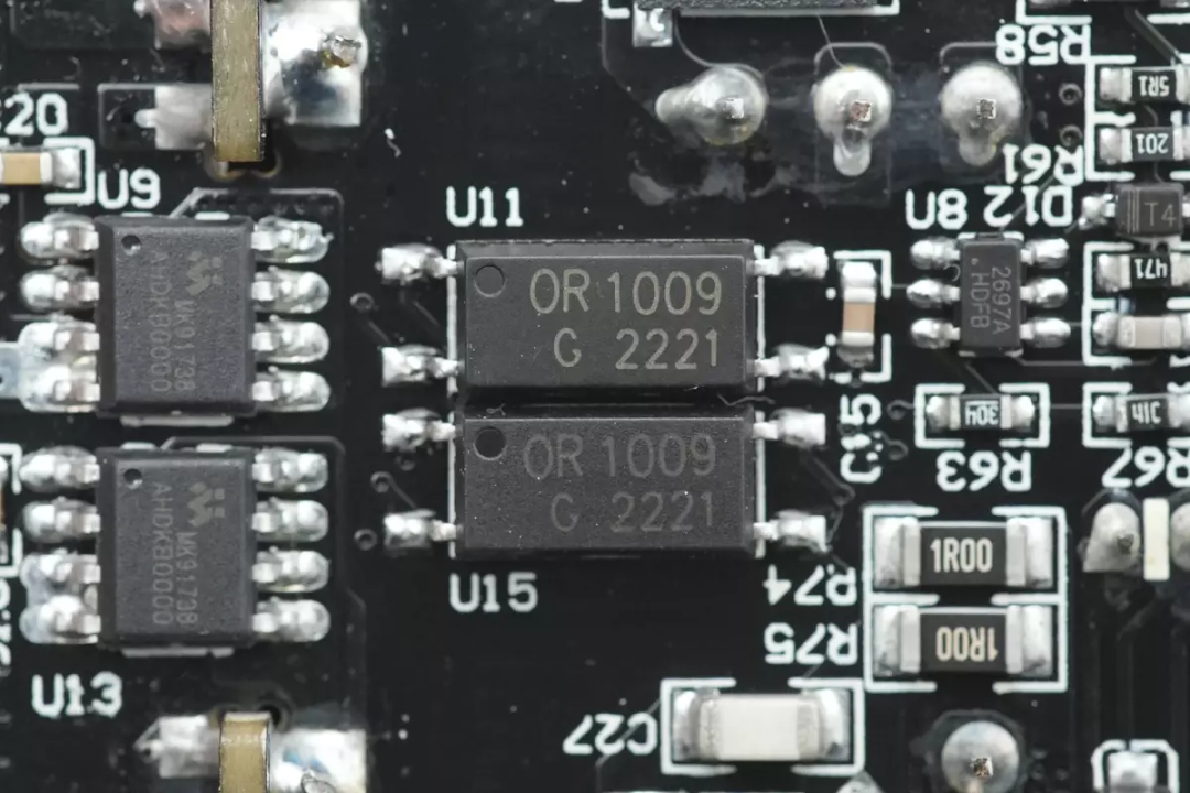 97¹ú¼Ê-ÖÁ×ðÆ·ÅÆ,Ô´ÓÚÐÅÓþ