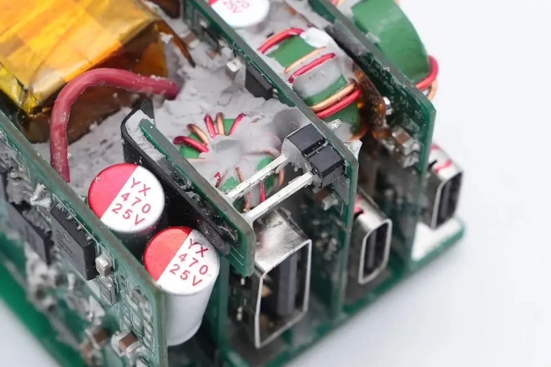 97����-����Ʒ��,Դ������