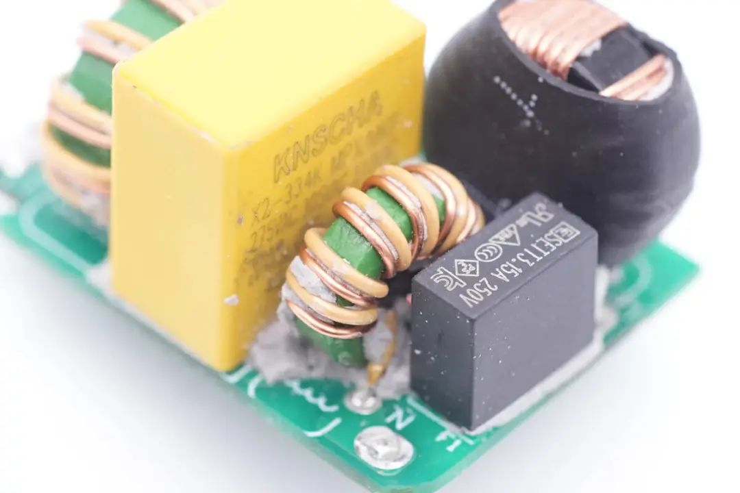 97����-����Ʒ��,Դ������