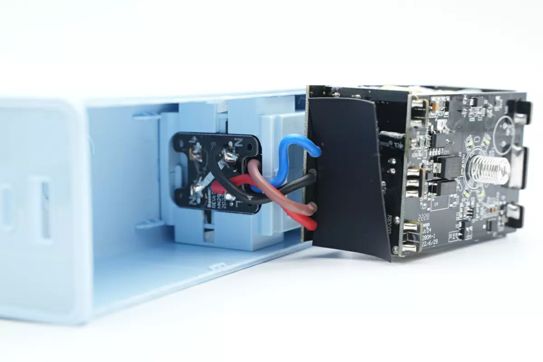 97¹ú¼Ê-ÖÁ×ðÆ·ÅÆ,Ô´ÓÚÐÅÓþ