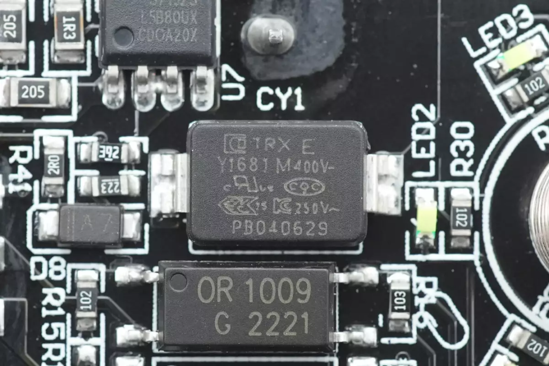 97¹ú¼Ê-ÖÁ×ðÆ·ÅÆ,Ô´ÓÚÐÅÓþ