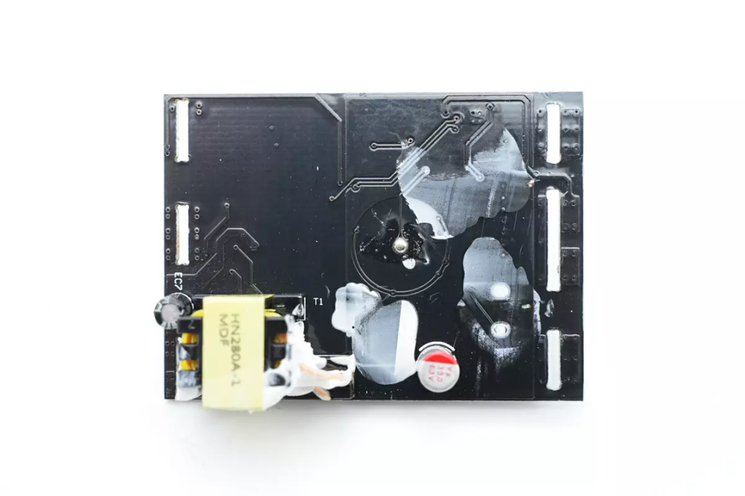 97¹ú¼Ê-ÖÁ×ðÆ·ÅÆ,Ô´ÓÚÐÅÓþ